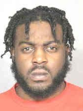 Quintorey Farshawn D’Quan Kemp